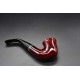 Peterson Kilarney 05